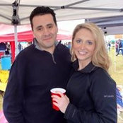 Brett Johnson's photo