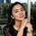 Ria Coronel