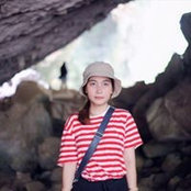 Sawvanee Sitavarin's photo