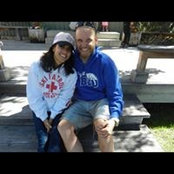 Bubba Fenton's photo