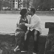 Rashida Avery's photo