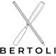 Atelier Bertoli Portes & Boiseries