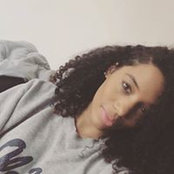 Lauren Keali's photo