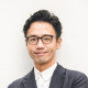 義山建築設計事務所