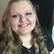 Melissa Apley's photo