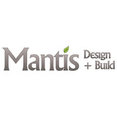 Mantis Design + Build, LLC's profile photo
