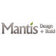 Mantis Design + Build, LLC