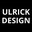 Ulrick Design