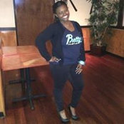 Dacie Freeman's photo