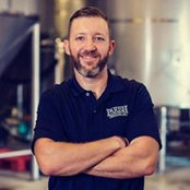 Matt Naquin's photo