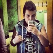 Photo de Junior Castaneda