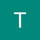 teresa_j74
