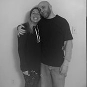 Meike Holloman's photo