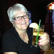 Barbara Muise's photo