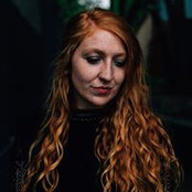 Holly Vanlaar's photo