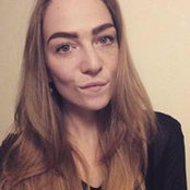 Rikke Mathiasen's photo