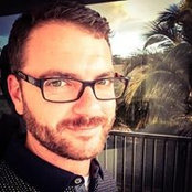 Michael Davis's photo