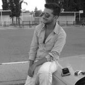 Amitay Aikort's photo