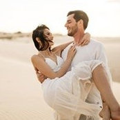 Dexter Dake's photo