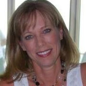 Lisa Gregorys billede