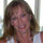 Lisa Gregory
