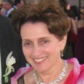 Photo de Ella Pogostkin