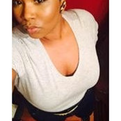 Kendra Patrice's photo
