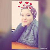 Prĩŋcêşş Jassy's photo