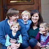 Abigail Avery's photo