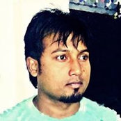 Foto von Manoj Kumar