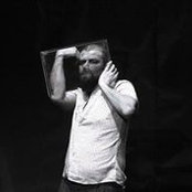 Pavel Semchenko's photo