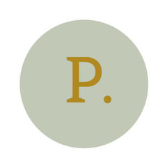 Pollen