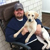 Jon Sehmer's photo