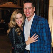 Jessica Bowman's photo
