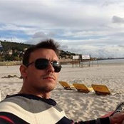 Foto von Guille Granda