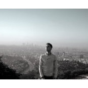 Aaron Booth's photo