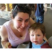 Tami N Mozley's photo