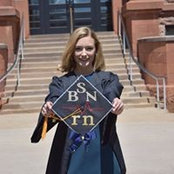Shae McGuinness's photo