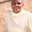 Accentuate Home Styling & Consulting