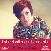 Allegra Smith's photo