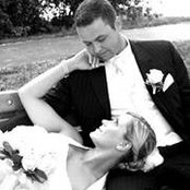 Robert Miernicki's photo