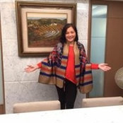 Susan Li's photo