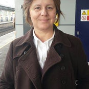Janet Dimech's photo