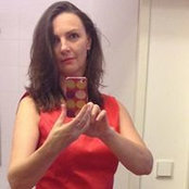 Silvia Feischl's photo