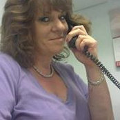 Colleen Haley Trew's photo