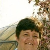 Photo de Beverly Mohn Walker