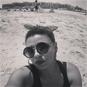 Star Gazer's photo