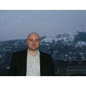 Foto von Dan Stoica