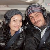 Rochelle Paku-Moore's photo