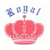 Photo de Royal Ip